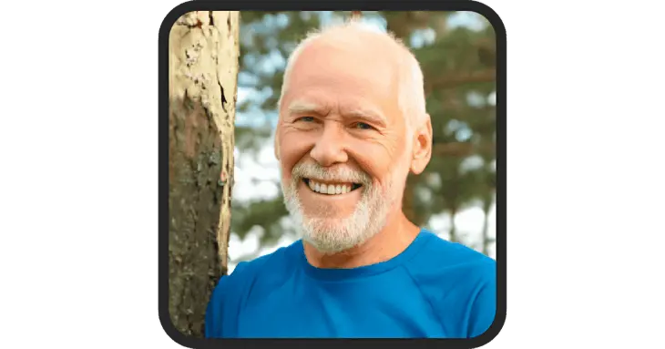 NeuroGuard Plus Review-2